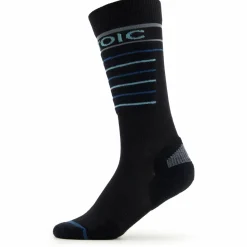 Stoic - Kid's Merino Ski Socks - Skisocken