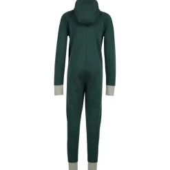 Stoic - Kid's Merino260 StadjanSt. One Suit - Overall