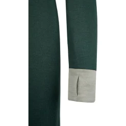 Stoic - Kid's Merino260 StadjanSt. One Suit - Overall