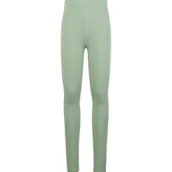 Stoic - Kid's MerinoSoft245 TuleboSt. Long Pants - Merinounterwäsche