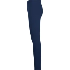 Stoic - Kid's MerinoSoft245 TuleboSt. Long Pants - Merinounterwäsche