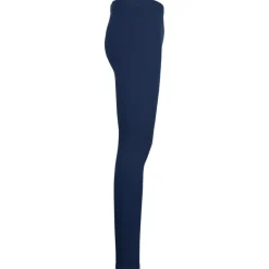 Stoic - Kid's MerinoSoft245 TuleboSt. Long Pants - Merinounterwäsche