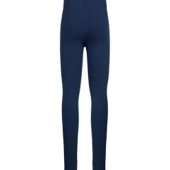 Stoic - Kid's MerinoSoft245 TuleboSt. Long Pants - Merinounterwäsche