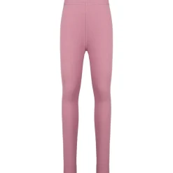 Stoic - Kid's MerinoSoft245 TuleboSt. Long Pants - Merinounterwäsche