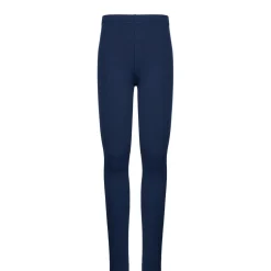 Stoic - Kid's MerinoSoft245 TuleboSt. Long Pants - Merinounterwäsche