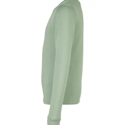 Stoic - Kid's MerinoSoft245 TuleboSt. L/S - Merinoshirt