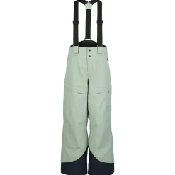 Stoic - Kid's MountainWool AsplidenSt. Ski Pants - Skihose