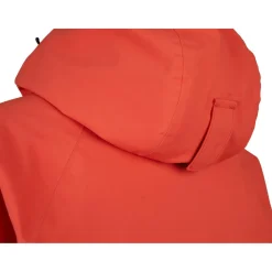 Stoic - Kid's MountainWool MMXX. UppsalaSt. II Jacket - Winterjacke