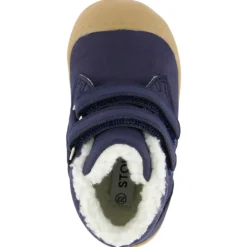 Stoic - Kid's Woolmix SäffleSt. Winter Boots - Winterschuhe