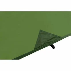 Stoic - KolariSt. Ultralight Tarp - Tarp