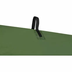 Stoic - KolariSt. Ultralight Tarp - Tarp
