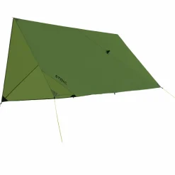 Stoic - KolariSt. Ultralight Tarp - Tarp