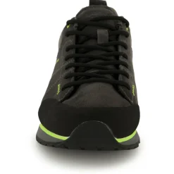 Stoic - KumlaSt. - Multisportschuhe