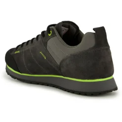 Stoic - KumlaSt. - Multisportschuhe