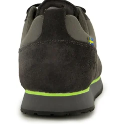 Stoic - KumlaSt. - Multisportschuhe