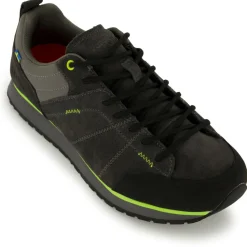 Stoic - KumlaSt. - Multisportschuhe