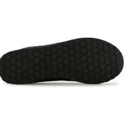 Stoic - KumlaSt. - Multisportschuhe