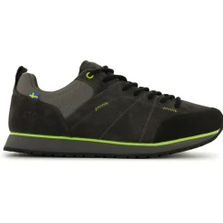 Stoic - KumlaSt. - Multisportschuhe