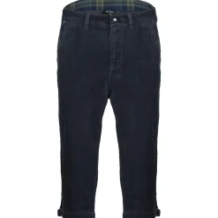 Stoic - KvikkjokkSt. II Knickerbocker - Freizeithose