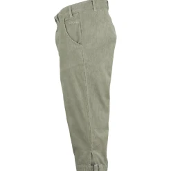 Stoic - KvikkjokkSt. II Knickerbocker - Freizeithose