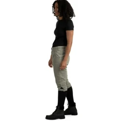 Stoic - KvikkjokkSt. II Knickerbocker - Freizeithose