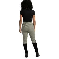 Stoic - KvikkjokkSt. II Knickerbocker - Freizeithose