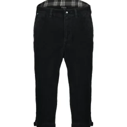 Stoic - KvikkjokkSt. II Knickerbocker - Freizeithose