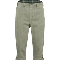 Stoic - KvikkjokkSt. II Knickerbocker - Freizeithose