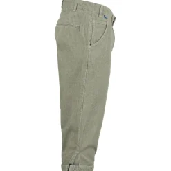 Stoic - KvikkjokkSt. II Knickerbocker - Freizeithose