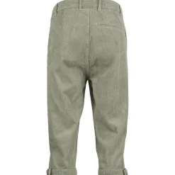 Stoic - KvikkjokkSt. II Knickerbocker - Freizeithose