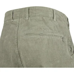 Stoic - KvikkjokkSt. II Knickerbocker - Freizeithose