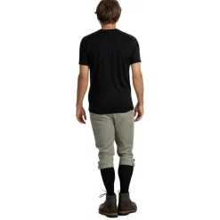Stoic - KvikkjokkSt. II Knickerbocker - Freizeithose