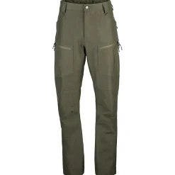 Stoic - LaisholmSt. Waterproof Tour Pants - Trekkinghose