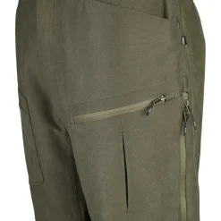Stoic - LaisholmSt. Waterproof Tour Pants - Trekkinghose
