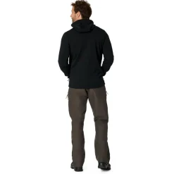 Stoic - LaisholmSt. Waterproof Tour Pants - Trekkinghose