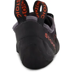 Stoic - ÅlandSt. Leather - Kletterschuhe