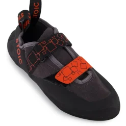 Stoic - ÅlandSt. Leather - Kletterschuhe