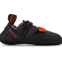 Stoic - ÅlandSt. Leather - Kletterschuhe