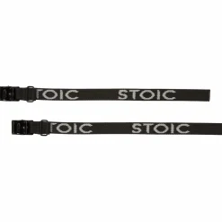 Stoic - Lashing Straps STOIC - Gepäcksicherung