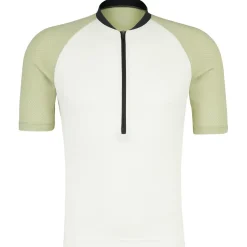 Stoic - LofsdalenSt. Bike Jersey - Radtrikot