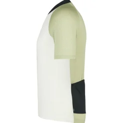 Stoic - LofsdalenSt. Bike Jersey - Radtrikot