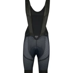 Stoic - LofsdalenSt. Bike Mesh Bib Undershorts - Radunterhose