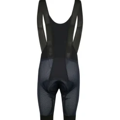 Stoic - LofsdalenSt. Bike Mesh Bib Undershorts - Radunterhose