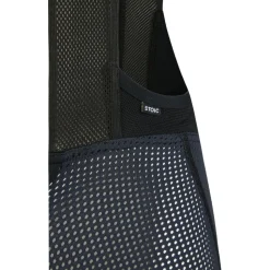 Stoic - LofsdalenSt. Bike Mesh Bib Undershorts - Radunterhose