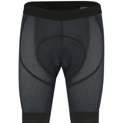 Stoic - LofsdalenSt. Bike Mesh Undershorts - Radunterhose