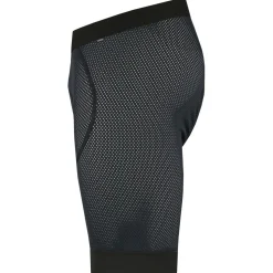 Stoic - LofsdalenSt. Bike Mesh Undershorts - Radunterhose