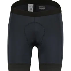 Stoic - LofsdalenSt. Bike Undershorts - Radunterhose