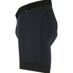 Stoic - LofsdalenSt. Bike Undershorts - Radunterhose