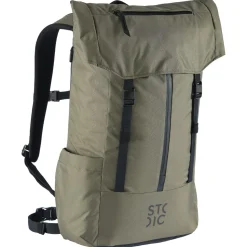Stoic - LundhultSt. Daypack - Daypack