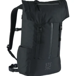 Stoic - LundhultSt. Daypack - Daypack